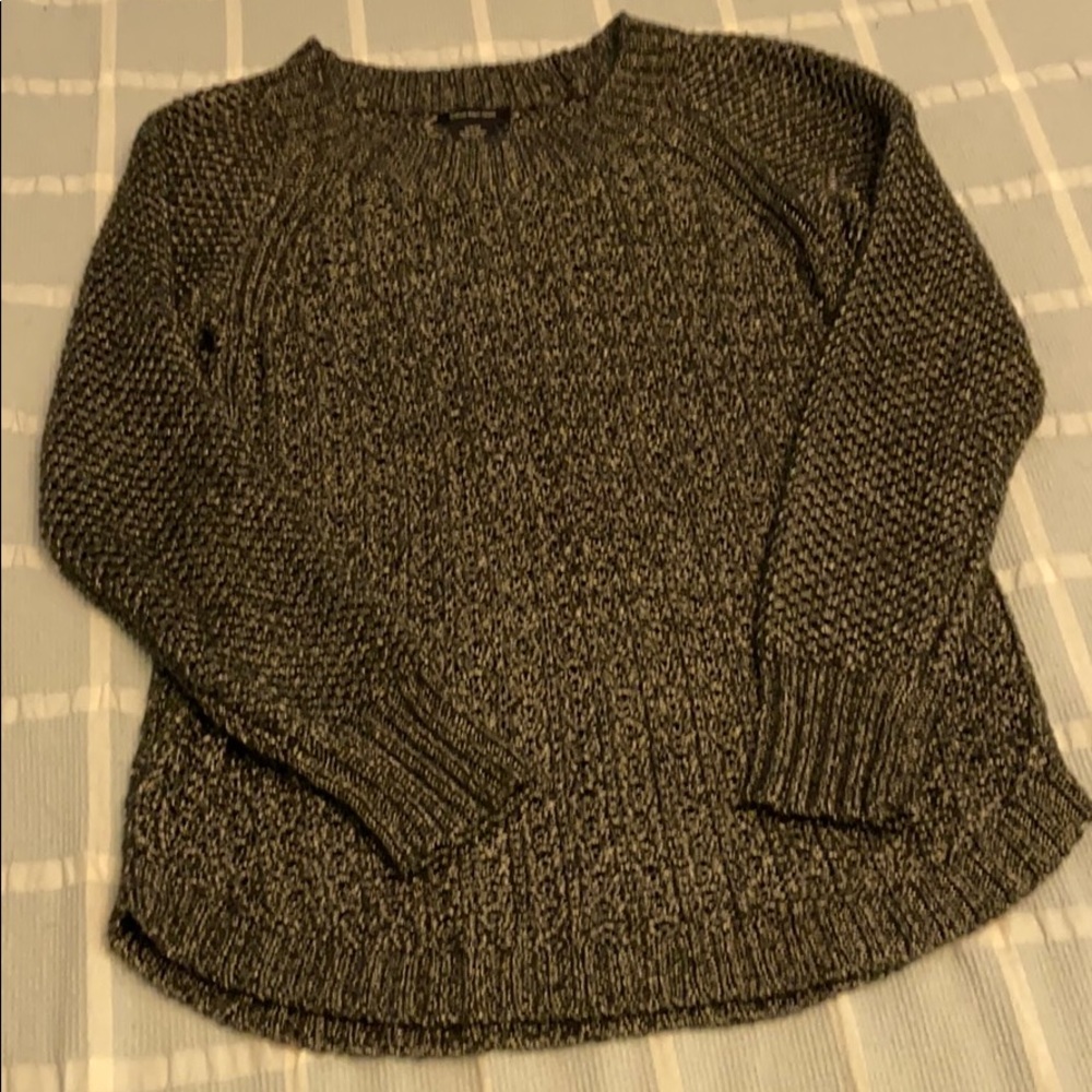 Calvin Klein Sweater